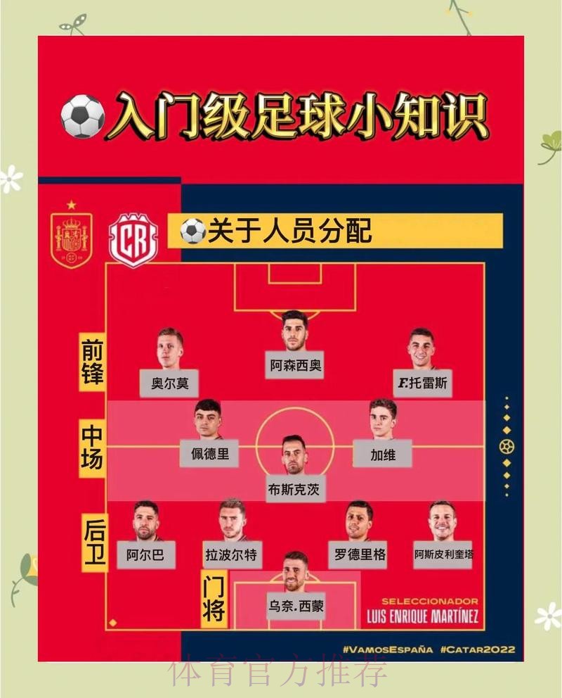 世界杯球队比赛策略全解析 世界杯球队比赛策略全解析