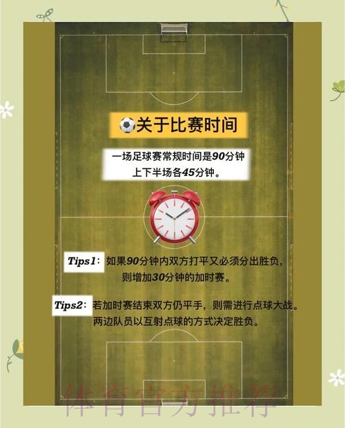 全面解析世界杯体育平台选择技巧 全面解析世界杯体育平台选择技巧