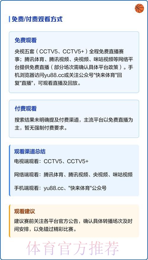 在线观看世界杯男篮预选赛直播的最佳平台推荐 在线观看世界杯男篮预选赛直播的最佳平台推荐