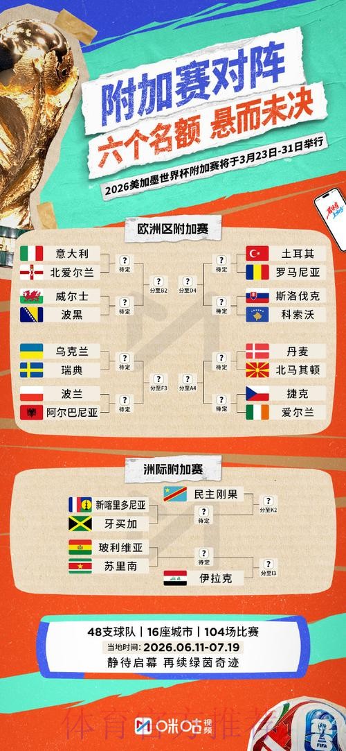 世界杯外围平台服务详细指南 世界杯外围平台服务详细指南