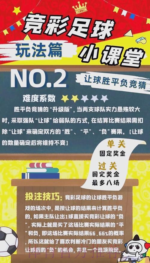 世界杯大小球投注分析技巧 世界杯大小球投注分析技巧