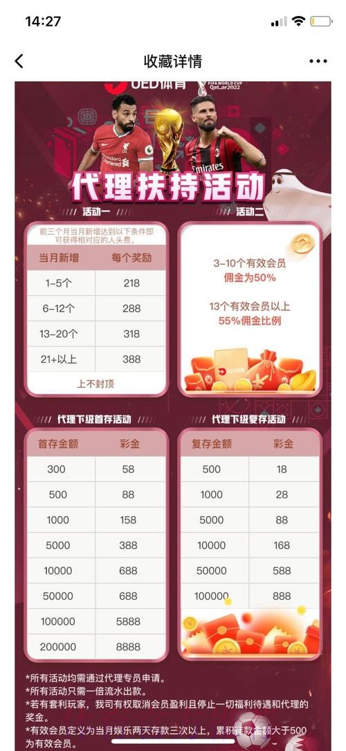 全面评析世界杯投注网站优劣 全面评析世界杯投注网站优劣